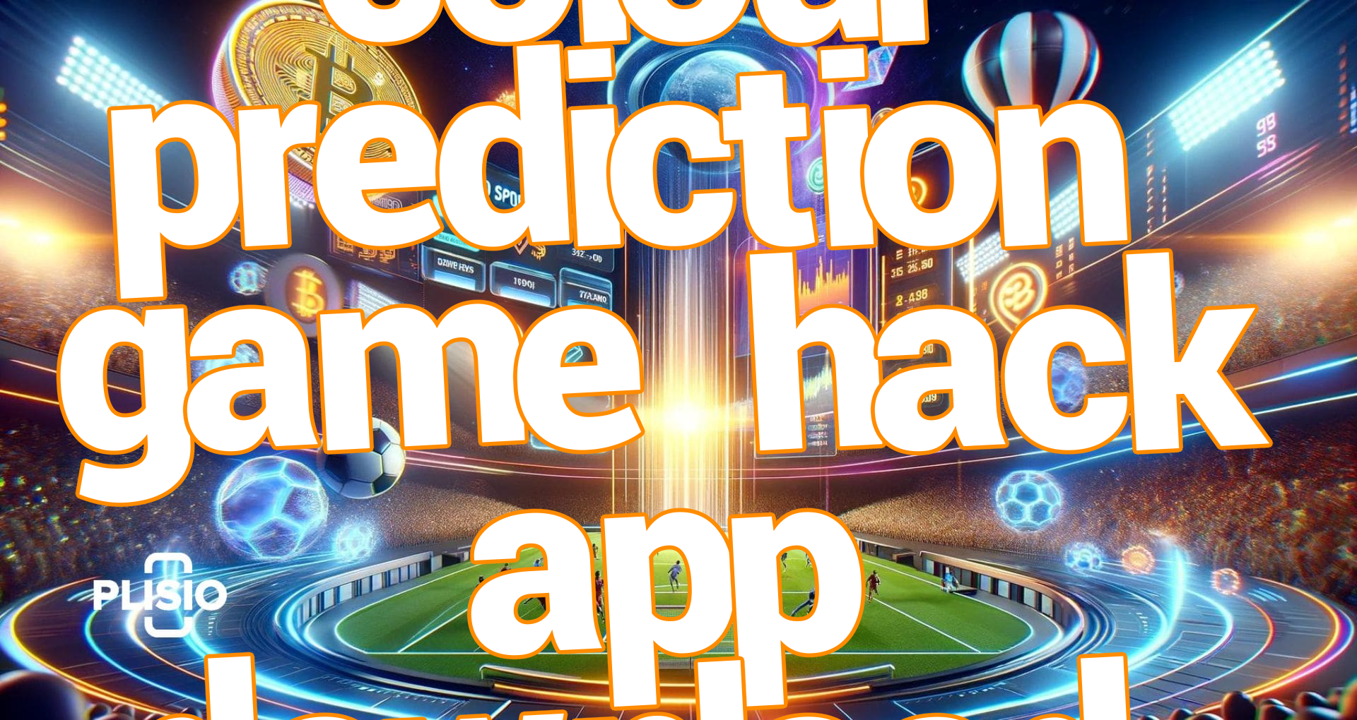 colour prediction game hack app download Screenshots