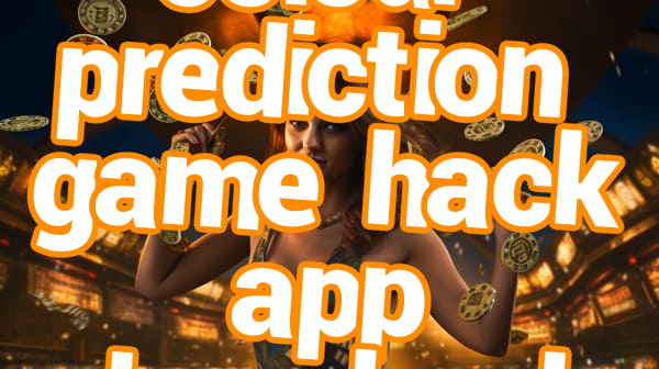 colour prediction game hack app download Screenshots