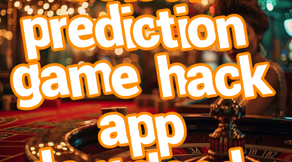 colour prediction game hack app download Screenshots